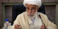 آیت‌الله جنتی: نهادهای مستقل بین‌المللی به جنایات سعودی رسیدگی کنند