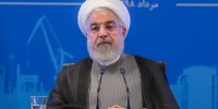 اگر تا سال بعد برجام پایدار باشد تمام تحریم‌های تسلیحاتی برداشته می‌شود / با برخی کشورها در حال مذاکره هستیم و پیشنهادهایی دریافت شده؛ امکان دارد در هفته‌های آینده به یک نتیجه قابل قبول برسیم / در مرحله توافق نهایی، من به رهبر معظم انقلاب گفتم نیازی نیست 