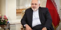 واکنش محسن هاشمی به تحریم ظریف: اقدام ترامپ و تخریبگران، تنها باعث بیشتر نمایان شدن منطق ظریف و بی منطقیشان می‌شود