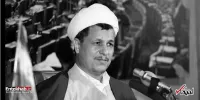 چرا آیت الله هاشمی در سال 59 پیشنهاد مذاکره کنگره آمریکا را رد کرد؟