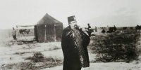 یادداشت های اعتمادالسلطنه در ۸ مرداد ۱۲۶۱ خورشیدی: افسوس خوردم که چرا ثبات رای شاه اقلا دو روز نباید باشد!