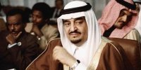 تلگراف سری و مفصل سفارت آمریکا در ریاض؛ ۱۳۶۴: انفجار ۲ بمب در ریاض همزمان با سفر وزیر خارجه عربستان به ایران، حاوی پیامی از سوی تهران است/ ایران و عربستان در عدم همدلی با شوروی اشتراک دارند/ حمایت دیپلماتیک و لجستیکی سوریه از ایران مشکلی برای سیاست خارجی 