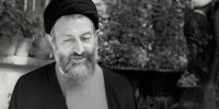 شهید بهشتی گفت: اگر قرار باشد این آزادی‌ها نباشد، من نیستم