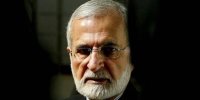 روایت کمال خرازی از وزارت خارجه دوران اصلاحات / داستان باند نیویورک از کجا نشات می گیرد؟ / تندروهای جریان چپ چگونه سعی در ضربه به ظریف داشتند؟ / از کوره در رفتم و به آقای خاتمی گفتم این‌گونه نمی‌توان وزارتخانه را اداره کرد