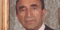 یادداشت‌های روزانه علم، یکشنبه ۱۲ مرداد ۱۳۴۸: شاه فرمودند متاسفانه این زن‌ها نمی‌فهمند که چه بکنند