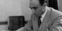 یادداشت‌های علم، دوشنبه ۱۴ مرداد ۱۳۵۳ / شاه: وقتی انسان منتظر آرای مردم نباشد، هرچه مصلحت کشور است می‌تواند بگوید