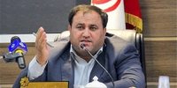 شهرداری ارومیه، پایگاه گروه‌های تندرو قوم گرا و ایران ستیز؟ / مسئولان در مقابل رویکرد ضدملی شهردار ارومیه وارد عمل شوند