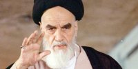 روایت سفارت آمریکا در ۱۳۶۵ از بحث جانشینی امام خمینی: منتظری فاقد آن پیچیدگی و انسجام جهان بینی [امام] خمینی است / نظر آمریکا در مورد آیت الله هاشمی، حاج احمد خمینی، آیت الله مشکینی و آیت الله منتظری