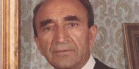 یادداشت‌های علم، سه‌شنبه ۳ شهریور ۱۳۴۹ / شاه: این‌ها هم می‌گویند رژیم بعثی عراق نوکر انگلیس‌هاست نه روس‌ها