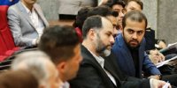 وکیل مدافع اولیای دم میترا استاد: تلاش می‌کنیم باب مذاکره برای سازش باز شود
