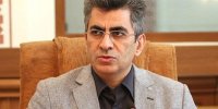 حامد مظاهریان معاون برنامه‌ريزی شهری و توسعه منابع‌انسانی شهرداری شد +حکم