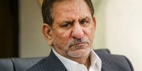 جهانگیری: در زمینه توسعه قطار شهری سال‌ها عقب هستیم / توسعه مترو در ۹ کلانشهر در دستور کار دولت قرار دارد