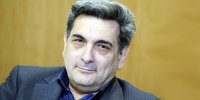شهردار تهران: سهم اجاره‌بها در سبد خانوارها به ۵۰ درصد رسیده