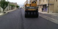 معاون فنی و عمرانی شهرداری تهران: اجرای ۷۰پروژه عمرانی در پایتخت/صرفه جویی ۳۰۰میلیارد تومانی در بحث تولید آسفالت/از ۱۲اسفند تاکنون از بخش خصوصی آسفالت نخریدیم