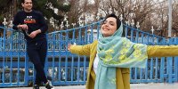 مانکن به زودی وارد شبکه نمایش خانگی خواهد شد