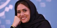 پریناز ایزدیار بازیگر سه کام حبس شد
