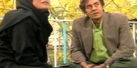 بیژن بیرنگ: خسرو شکیبایی برای خانه سبز ماهی یک میلیون تومان می گرفت؛ مهرانه مهین ترابی ماهی ۳۰۰ هزار تومان