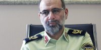 افزایش ۱۵۸ درصدی کشفیات پلیس در حوزه قاچاق/کشف ۸۹ میلیون قلم داروی قاچاق