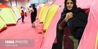 ۱۰ توصیه مهم هلال احمر به مسافران و ساکنان غرب و جنوب کشور