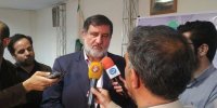 ارسال پیشنهاد اعتبارات جبران خسارات‌ ناشی از حوادث در ده استان به هیأت وزیران