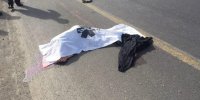 پرتصادف‌ترین استان‌ها در نوروز ۹۷ + نمودار