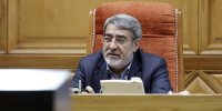تاکید وزیر کشور بر ضرورت تداوم هماهنگی میان تمامی دستگاه‌ها برای امدادرسانی