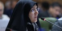 تداوم نوسازی البسه و تجهیزات سازمان آتش نشانی در سال جاری
