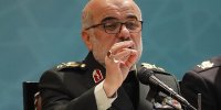 تاکید جانشین فرمانده ناجا بر ضرورت ورود جدی‌تر به پدیده بدحجابی