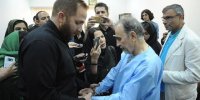 وکیل نجفی: قتل، غیرعمد بوده است