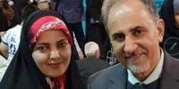ورود پلیس به ادعای یک سایت خبری در مورد مصاحبه با میترا استاد