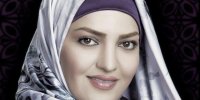گفت‌وگویی منتشرنشده با میترا استاد