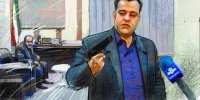 زوایایی کمتردیده‌شده از ماجرای هفتم خرداد