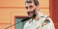 سازمان‌های بین‌المللی در راستای مبارزه با مواد مخدر اقدامی نمی‌کنند