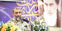 انقلاب اسلامی در مسیر حرکت و بالندگی است