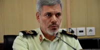 تقویت حفاظت فیزیکی از کلانتری و پاسگاه‌ها با سامانه پایش تصویری