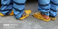 نظافتچی های 500 میلیونی دستگیر شدند