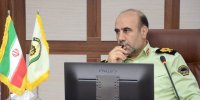 شروط پلیس برای تداوم حیات شبانه در تهران