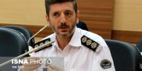‌علت واژگونی پژوپارس در محوریاسوج-چرام بررسی شد
