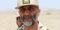 شهادت ۲ تن از دریابانان میناب در درگیری با قاچاقچیان