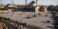 پلیس ترکیه از امانتداری یک زوج ایرانی تشکر کرد