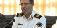 پل گیشا به زودی بسته می شود