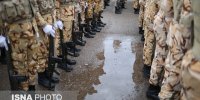 فراخوان مشمولان نخبه و اعضای هیئت علمی دانشگاه ها در مرداد ماه ۱۳۹۸