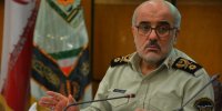 روزشمار برای آغاز به کار پلیس گمرک