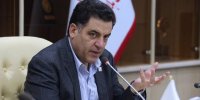 تهیه 10 هزار بسته لوازم خانگی برای سیل‌زدگان/ 30 هزار بسته در مرحله قرارداد