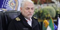 واکنش پلیس به احتمال تولید سواری‌های دیزلی