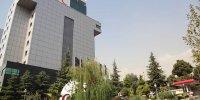 واکنش هلال احمر به خبر واردات داروی جعلی سالک و تکذیب آن