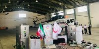 تعیین چارچوب توزیع اقلام مصرفی بادوام بین سیل‌زدگان/ اضافه شدن ۲۰۰۰ سهمیه برای خوزستان و گلستان