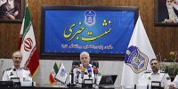 انتقادات صریح پلیس راهور از دلایل ترافیک در جاده‌های شمال