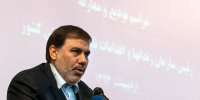 قتل علیرضا شیرمحمدعلی در کمتر از ۲ دقیقه