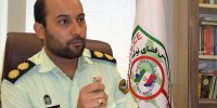 پیگیری صلاحیت سایبری از سوی پلیس فتا
